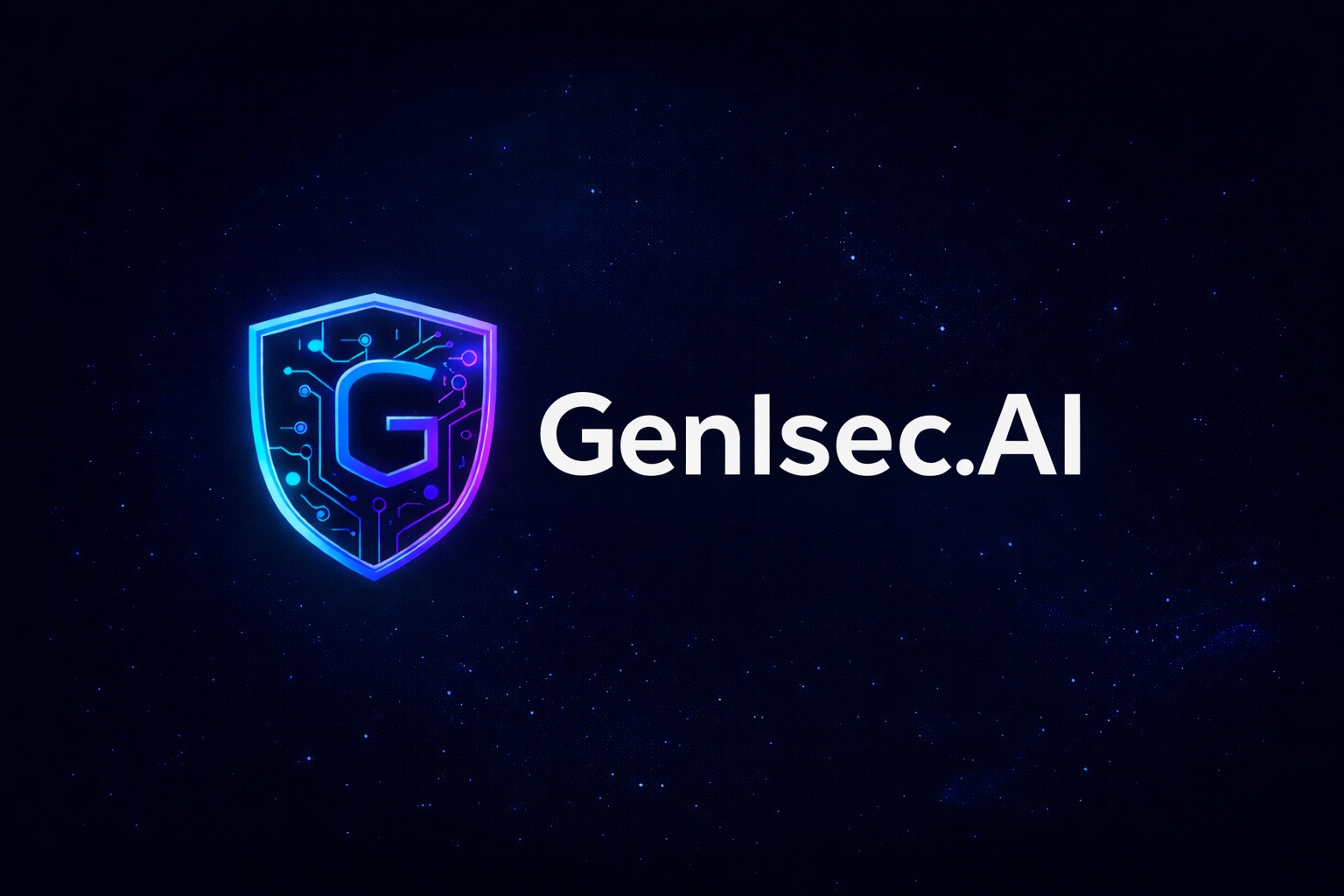 GenIsec.AI